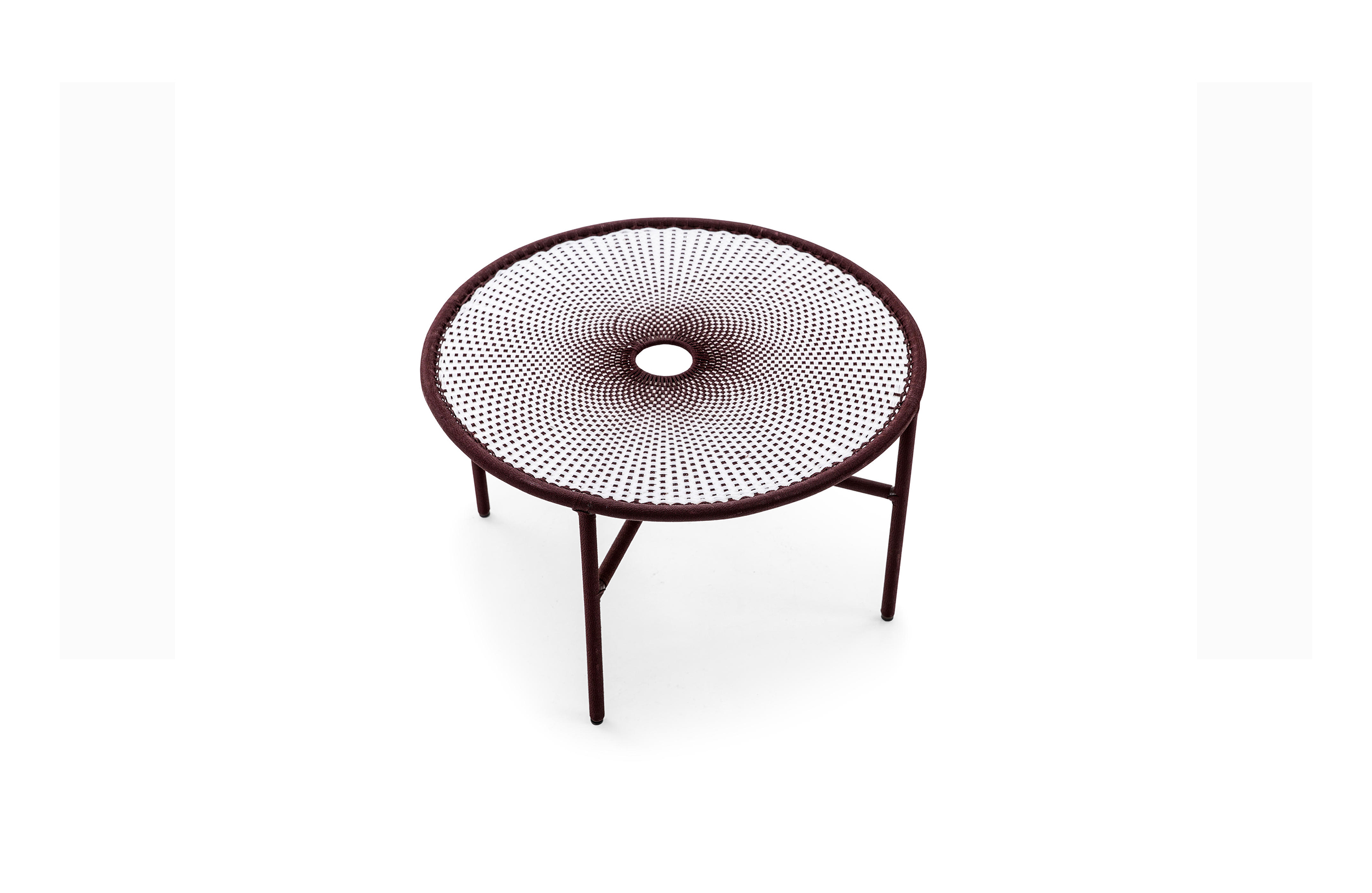 创意家具 - 坐具|户外椅|办公家具|设计师家具|Banjooli餐桌