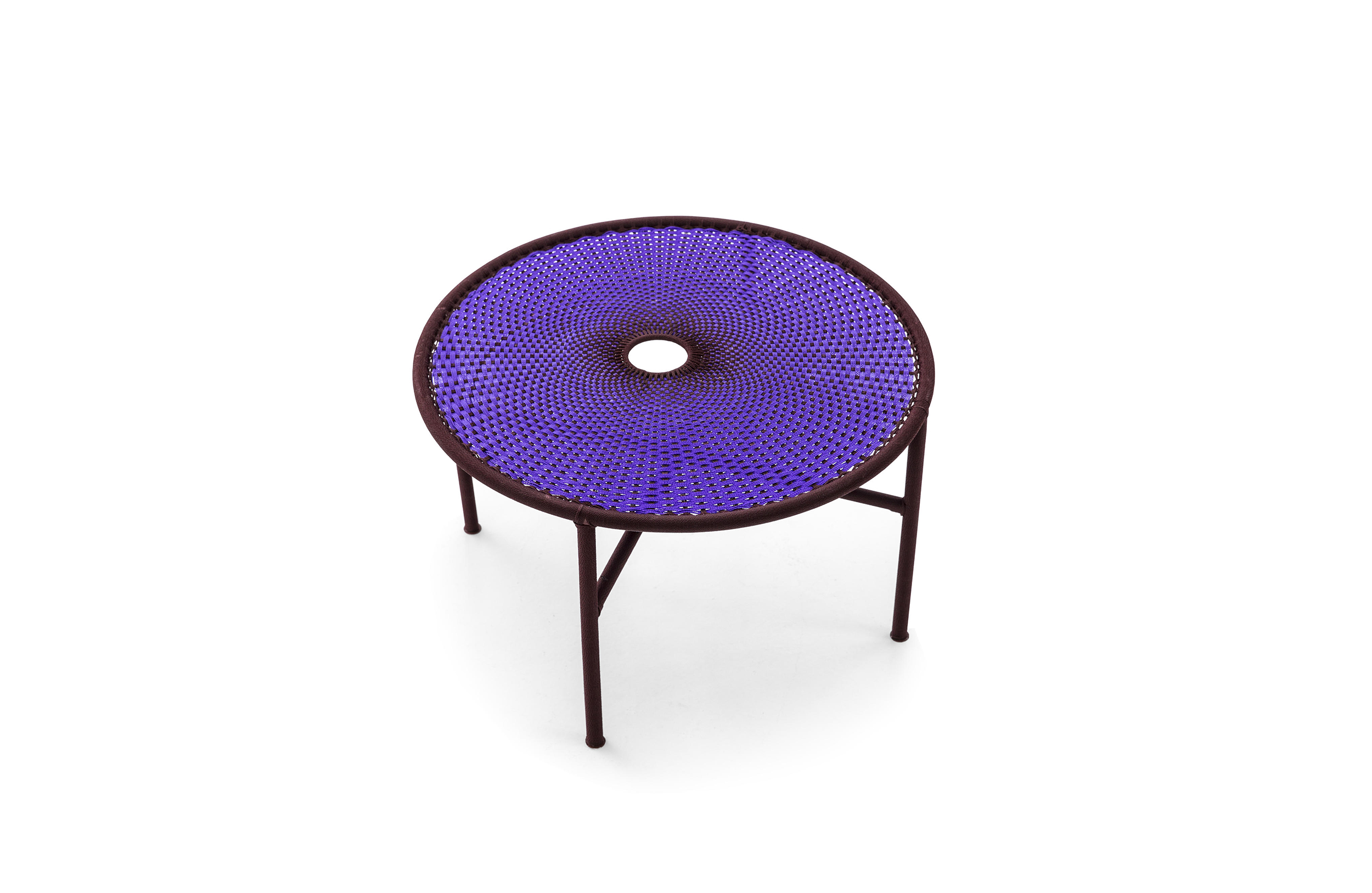 创意家具 - 坐具|户外椅|办公家具|设计师家具|Banjooli餐桌