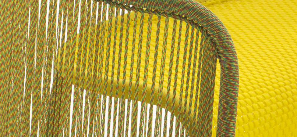 创意家具 - 坐具|户外椅|办公家具|设计师家具|Husk L沙滩户休闲椅