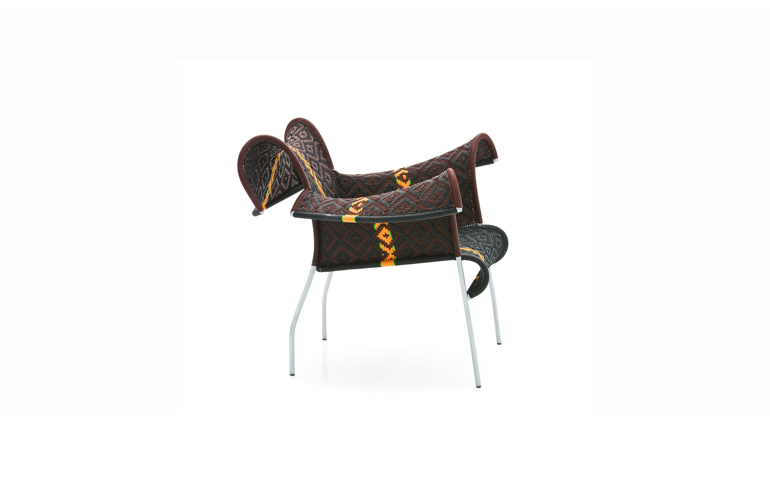 创意家具 - 坐具|户外椅|办公家具|设计师家具|扶桑户外扶手椅