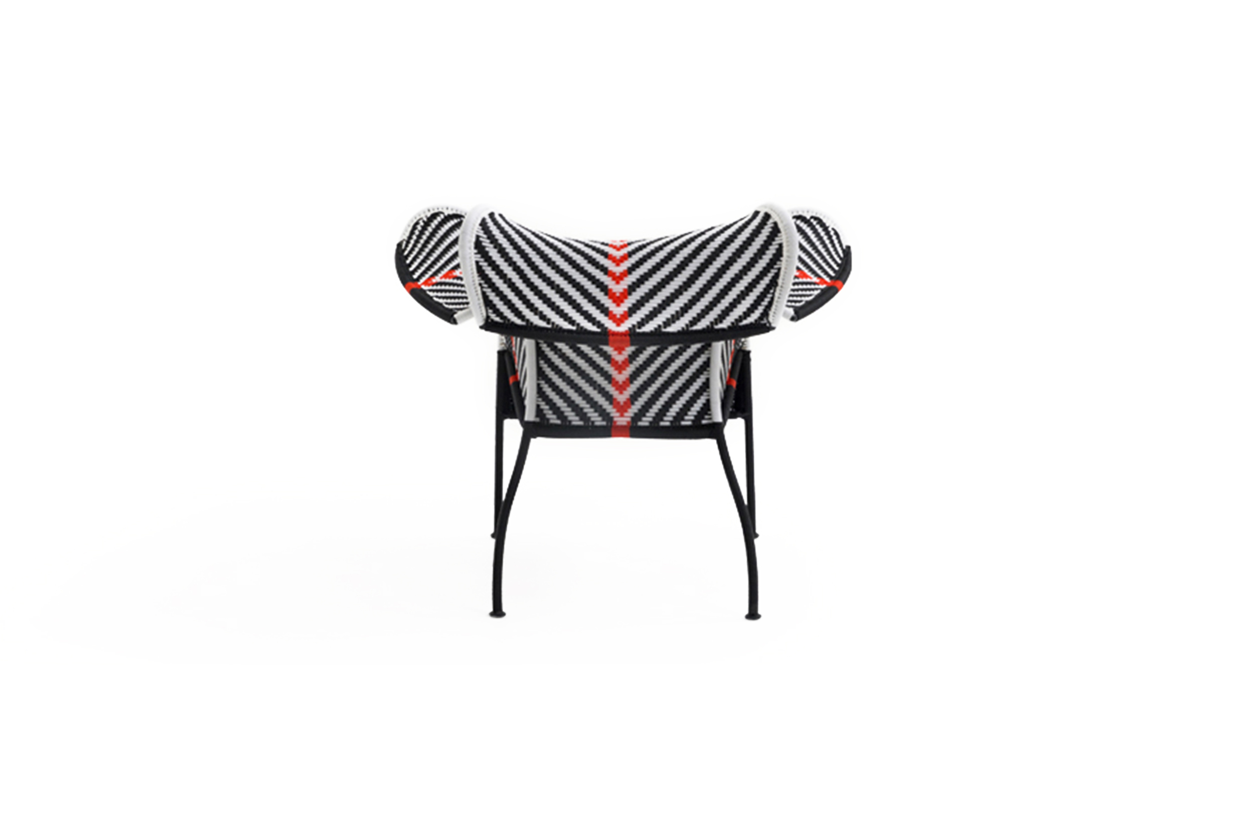 创意家具 - 坐具|户外椅|办公家具|设计师家具|扶桑户外扶手椅