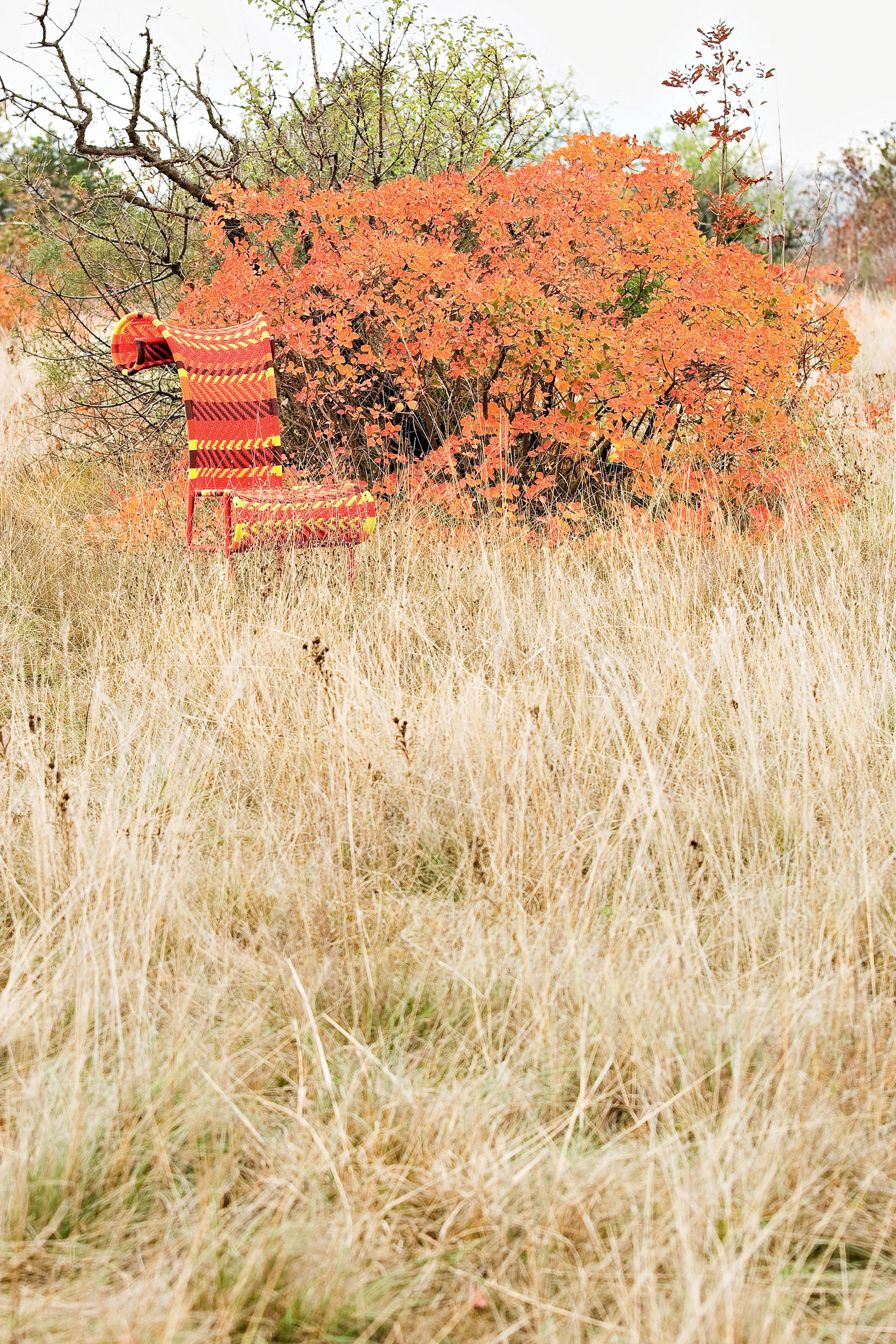 创意家具 - 坐具|户外椅|办公家具|设计师家具|影子躺椅