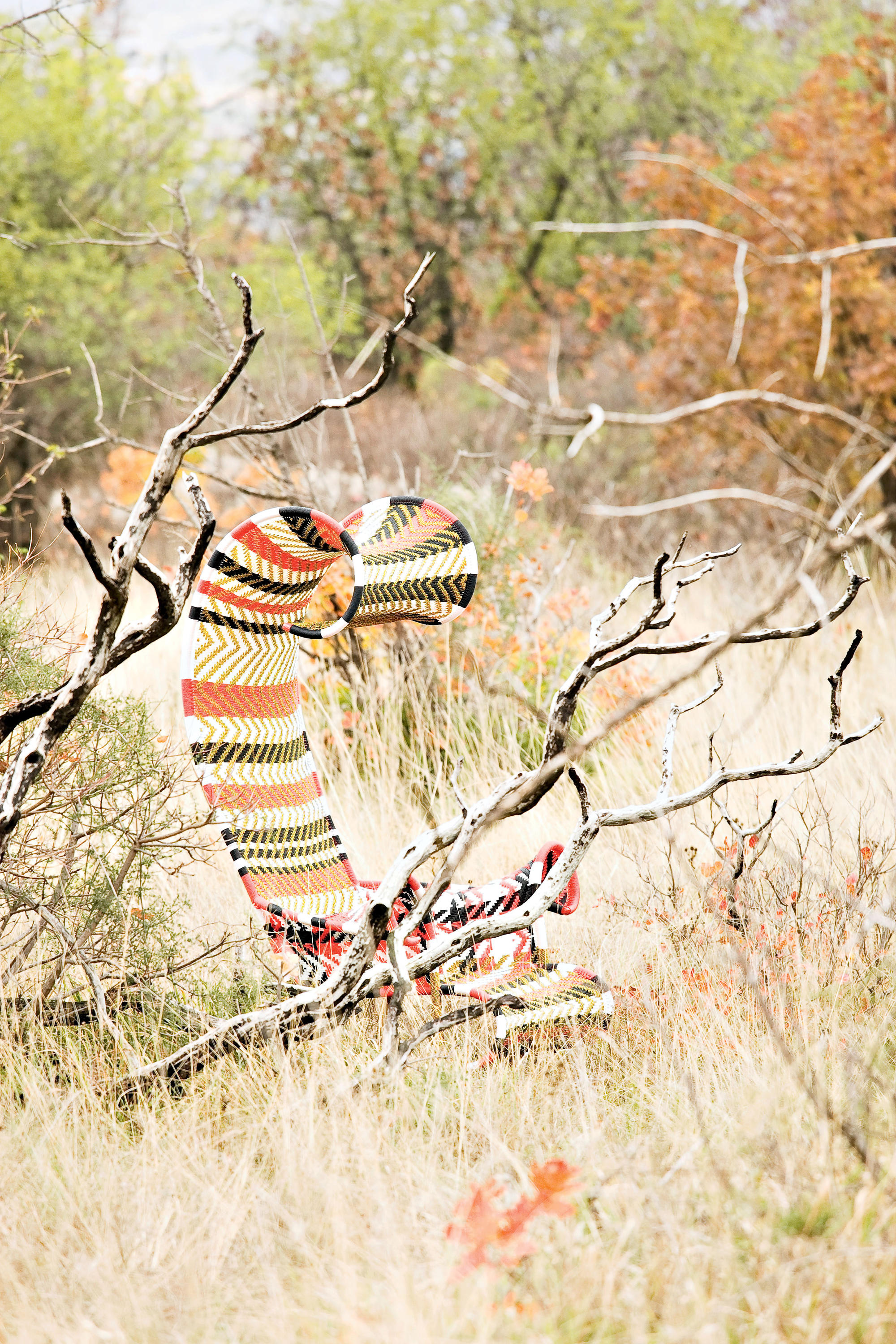 创意家具 - 坐具|户外椅|办公家具|设计师家具|影子躺椅