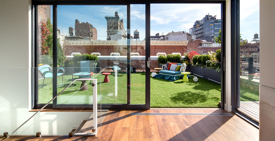 创意家具 - 坐具|户外椅|办公家具|设计师家具|影子躺椅