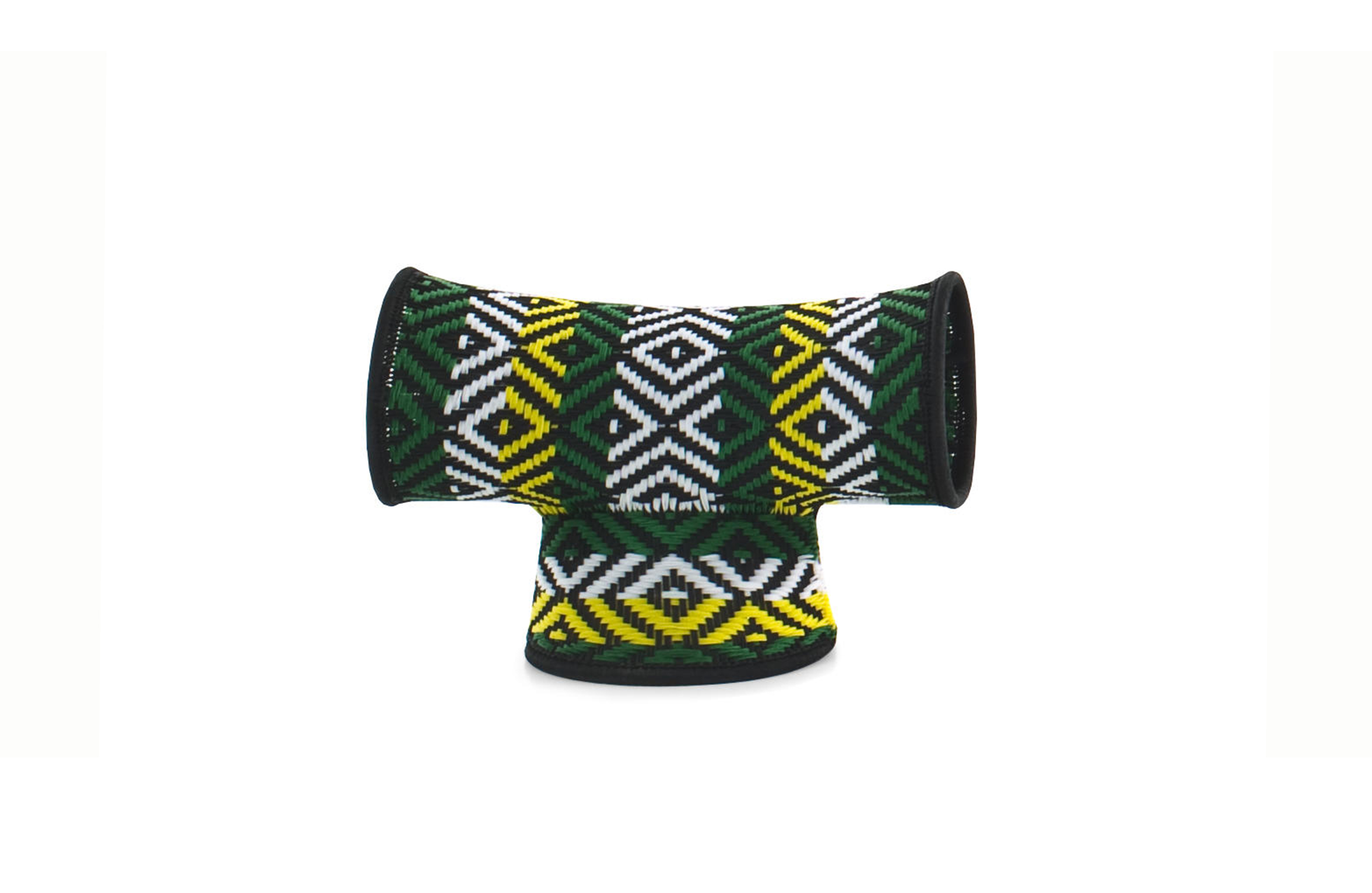 创意家具 - 坐具|户外椅|办公家具|设计师家具|Touti户外矮凳