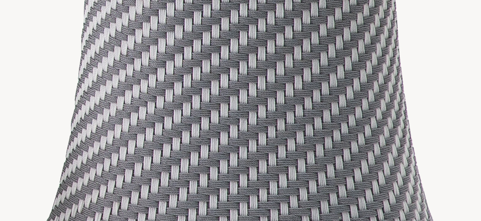 创意家具 - 桌几|咖啡桌|办公家具|设计师家具|猴面包树户外桌/凳