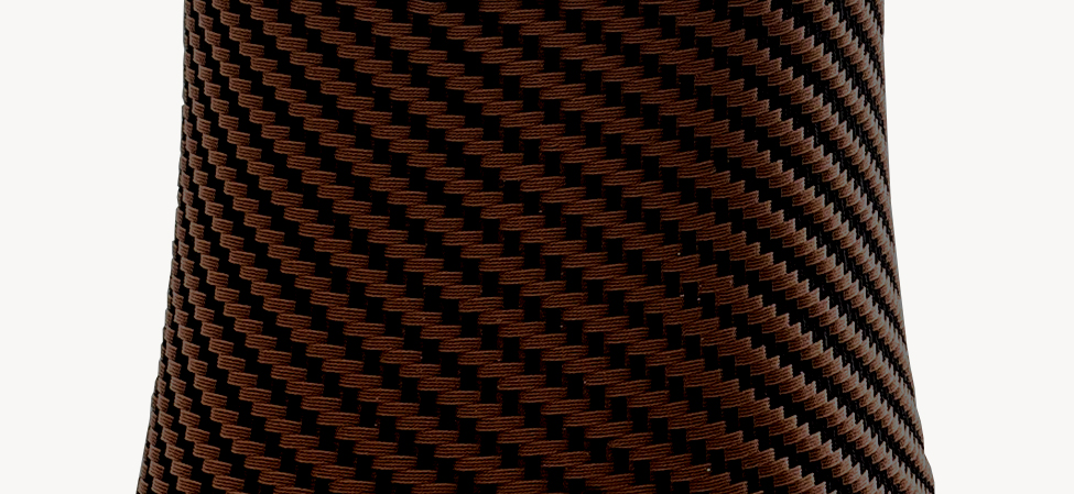 创意家具 - 桌几|咖啡桌|办公家具|设计师家具|猴面包树户外桌/凳