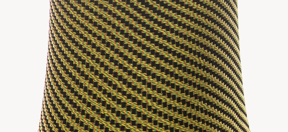 创意家具 - 桌几|咖啡桌|办公家具|设计师家具|猴面包树户外桌/凳