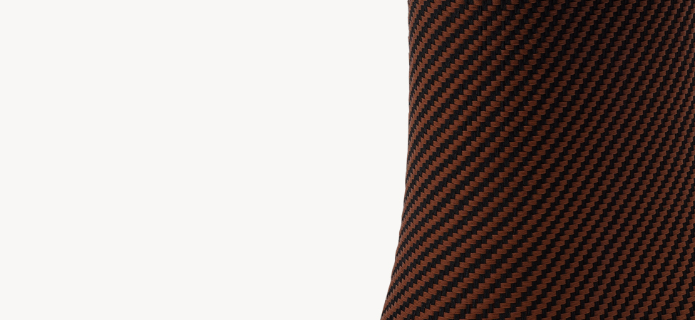 创意家具 - 桌几|咖啡桌|办公家具|设计师家具|猴面包树户外桌/凳