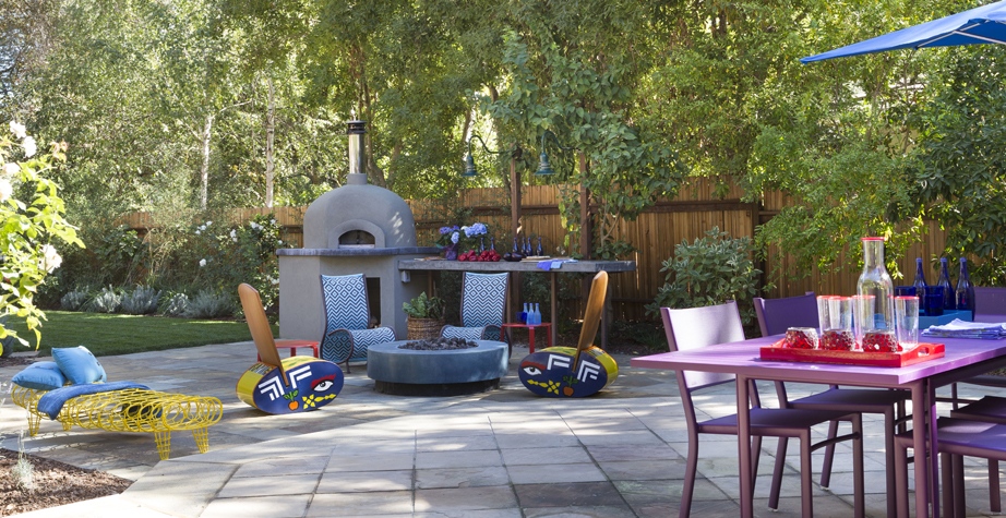 创意家具 - 坐具|户外椅|办公家具|设计师家具|加尔户外长凳