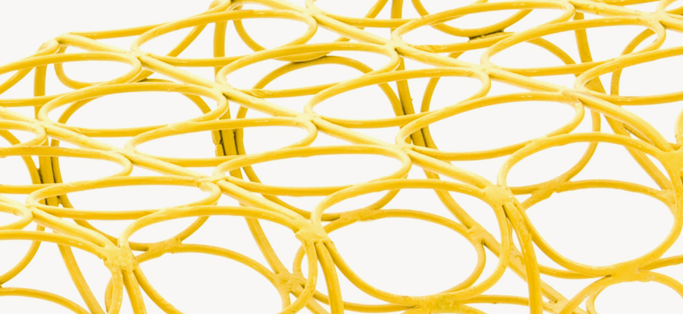 创意家具 - 坐具|户外椅|办公家具|设计师家具|加尔户外长凳