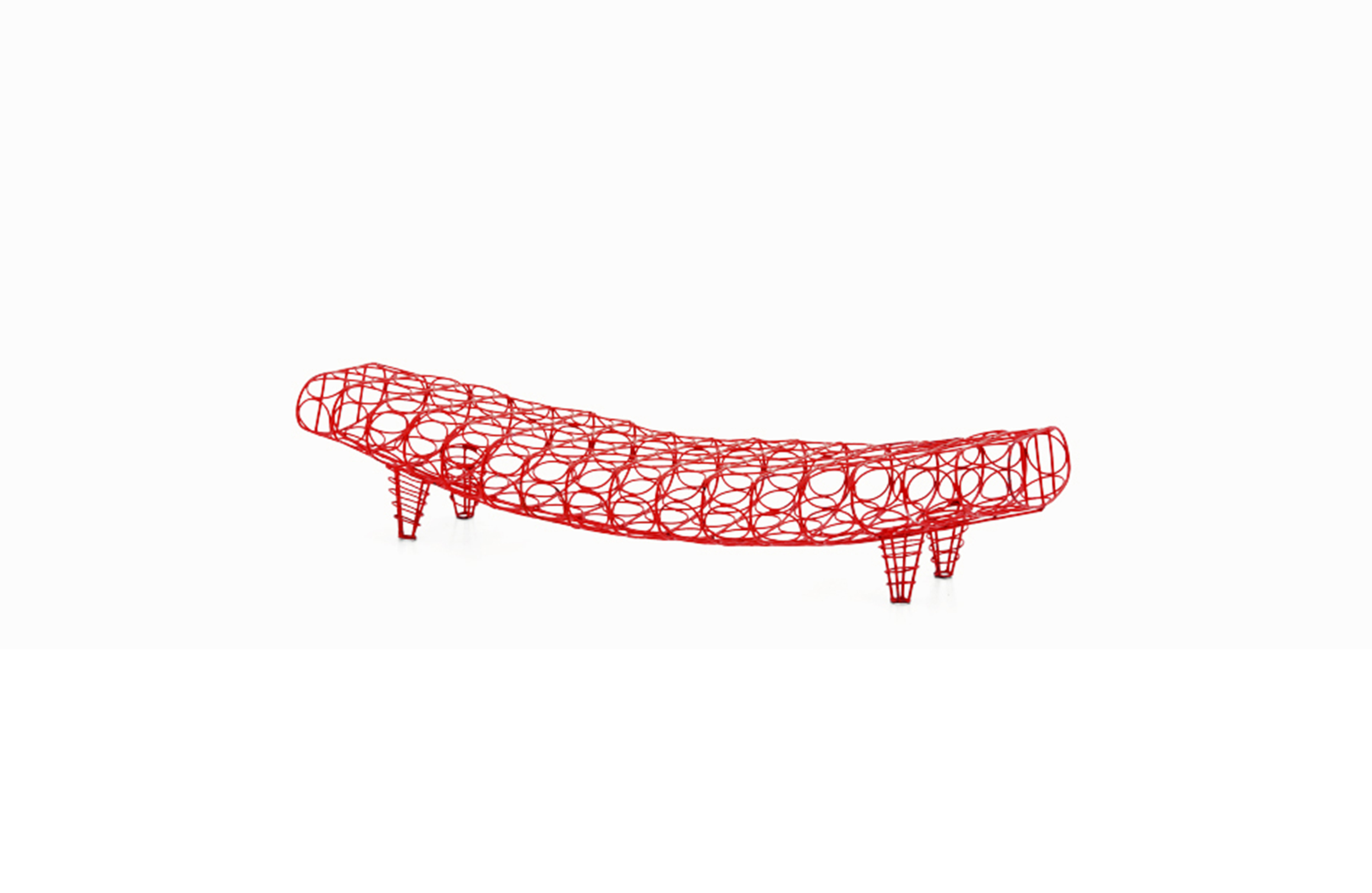 创意家具 - 坐具|户外椅|办公家具|设计师家具|加尔户外长凳