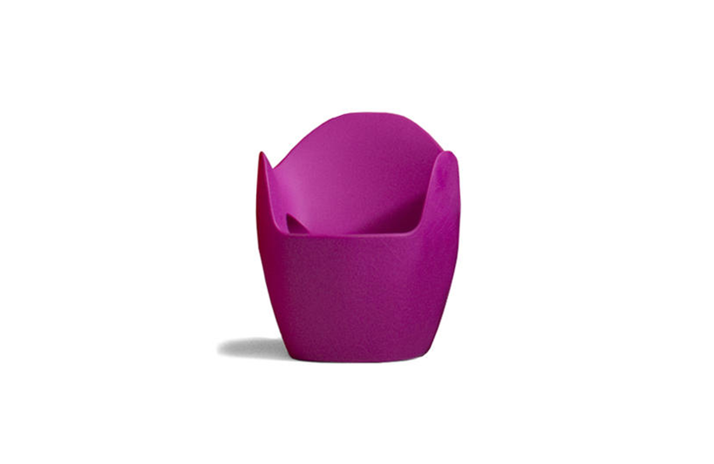 创意家具 - 坐具|户外椅|办公家具|设计师家具|O 型窝扶手椅