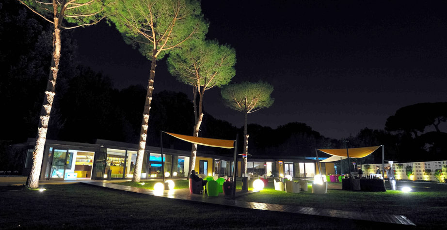 创意家具 - 坐具|户外椅|办公家具|设计师家具|O 型窝扶手椅