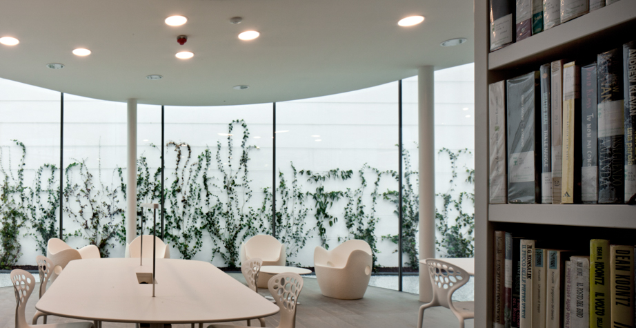 创意家具 - 坐具|户外椅|办公家具|设计师家具|O 型窝扶手椅