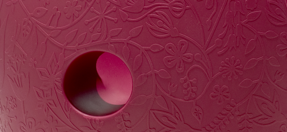 创意家具 - 坐具|户外椅|办公家具|设计师家具|O 型窝扶手椅