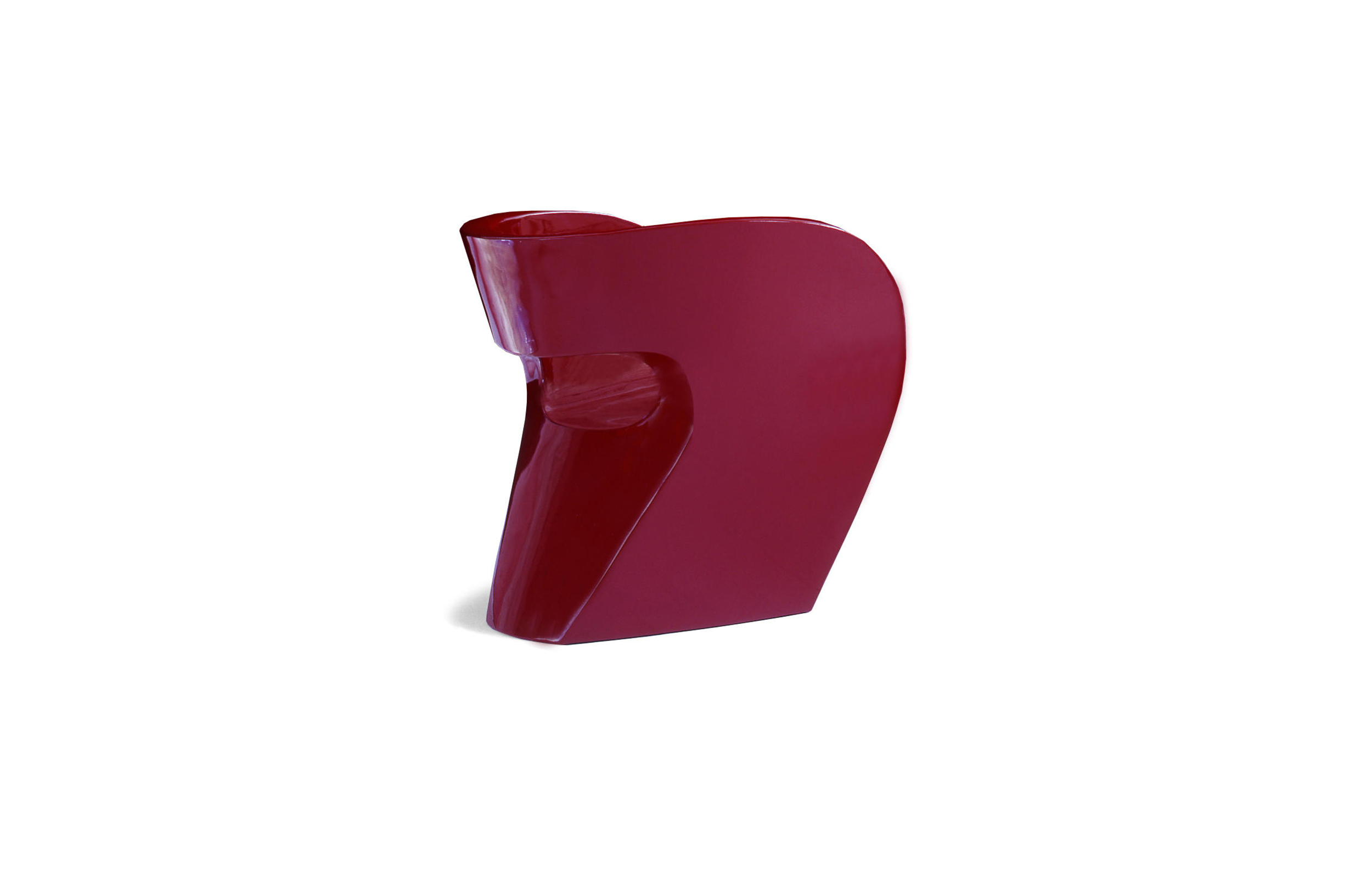 创意家具 - 坐具|户外椅|办公家具|设计师家具|小阿尔伯特-安乐椅