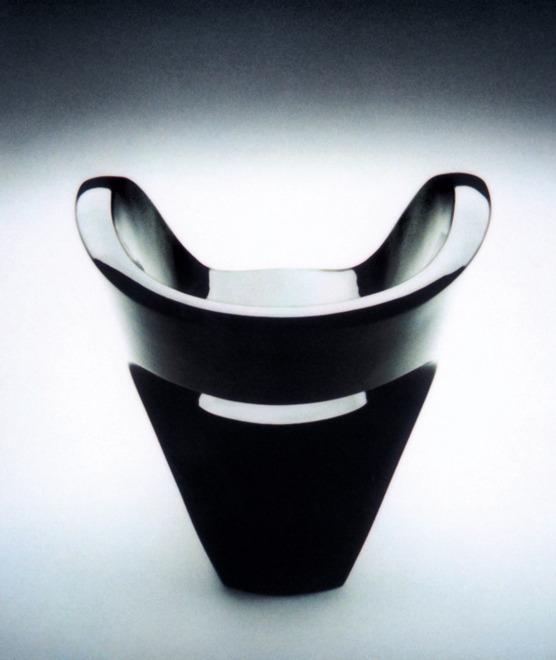 创意家具 - 坐具|户外椅|办公家具|设计师家具|小阿尔伯特-安乐椅