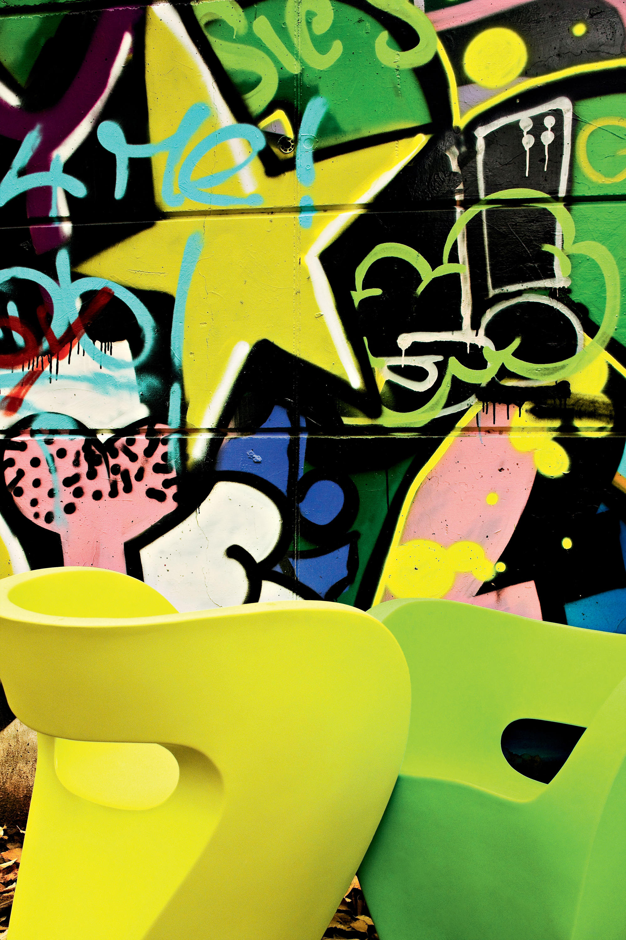 创意家具 - 坐具|户外椅|办公家具|设计师家具|小阿尔伯特-安乐椅