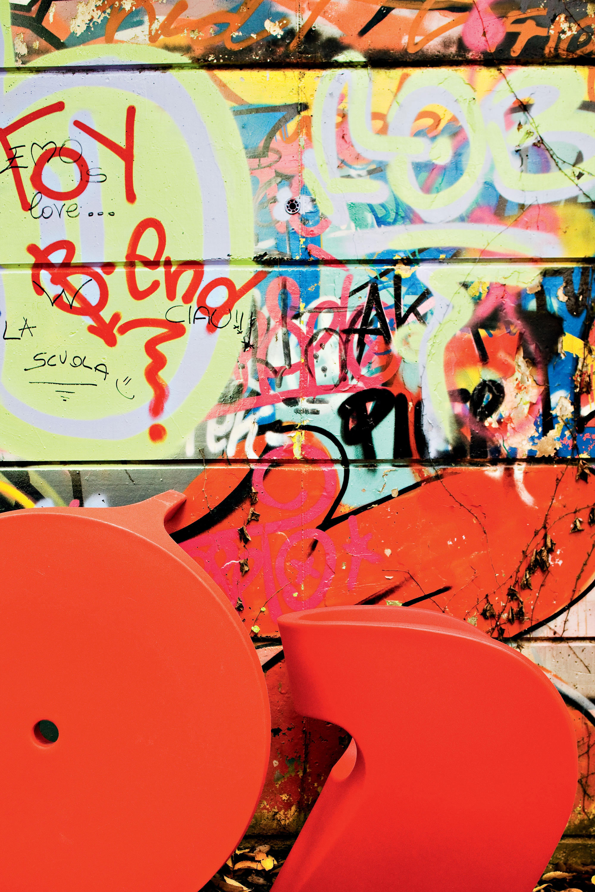 创意家具 - 坐具|户外椅|办公家具|设计师家具|小阿尔伯特-安乐椅