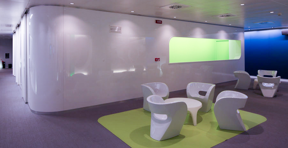 创意家具 - 坐具|户外椅|办公家具|设计师家具|小阿尔伯特-安乐椅