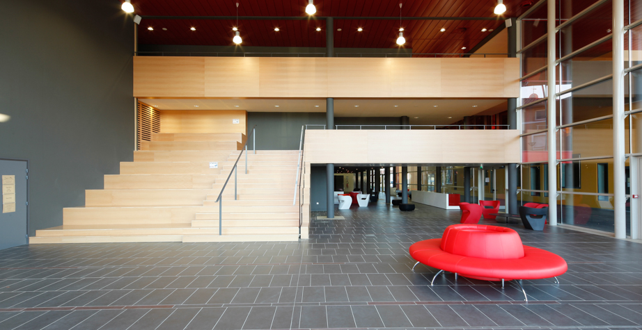 创意家具 - 坐具|户外椅|办公家具|设计师家具|小阿尔伯特-安乐椅