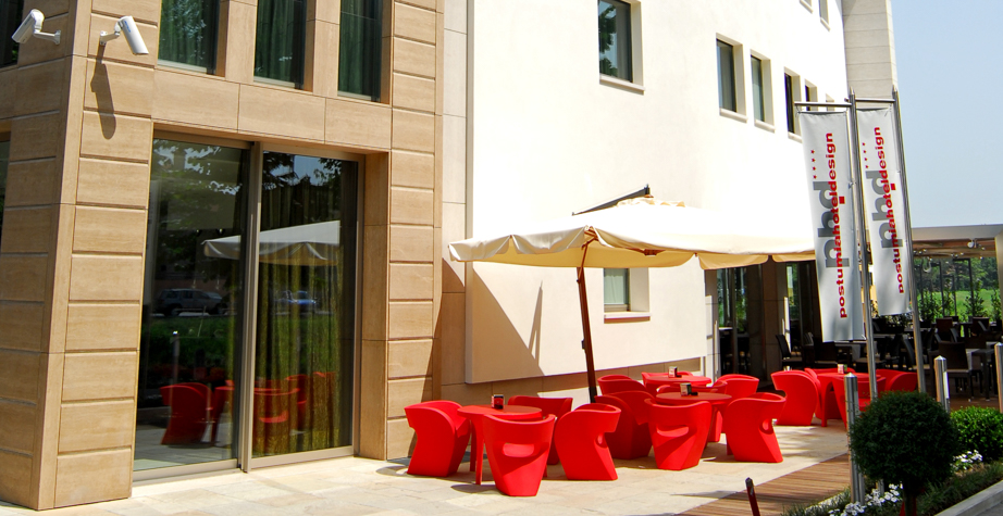 创意家具 - 坐具|户外椅|办公家具|设计师家具|小阿尔伯特-安乐椅