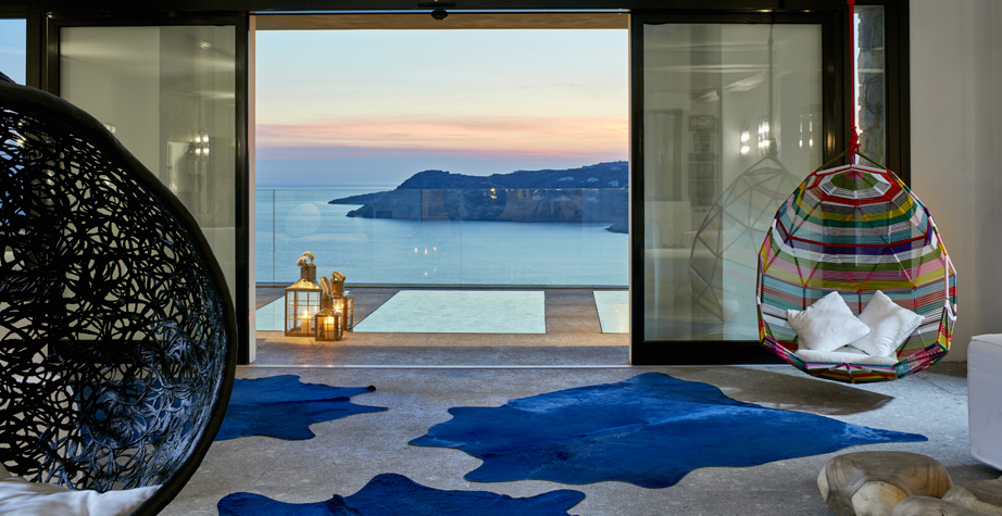 创意家具 - 坐具|户外椅|办公家具|设计师家具|茧休闲吊椅/床