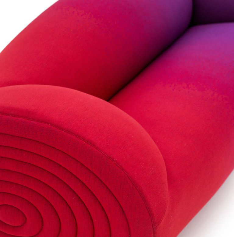 创意家具 - 坐具|沙发|办公家具|设计师家具|滑翔机沙发