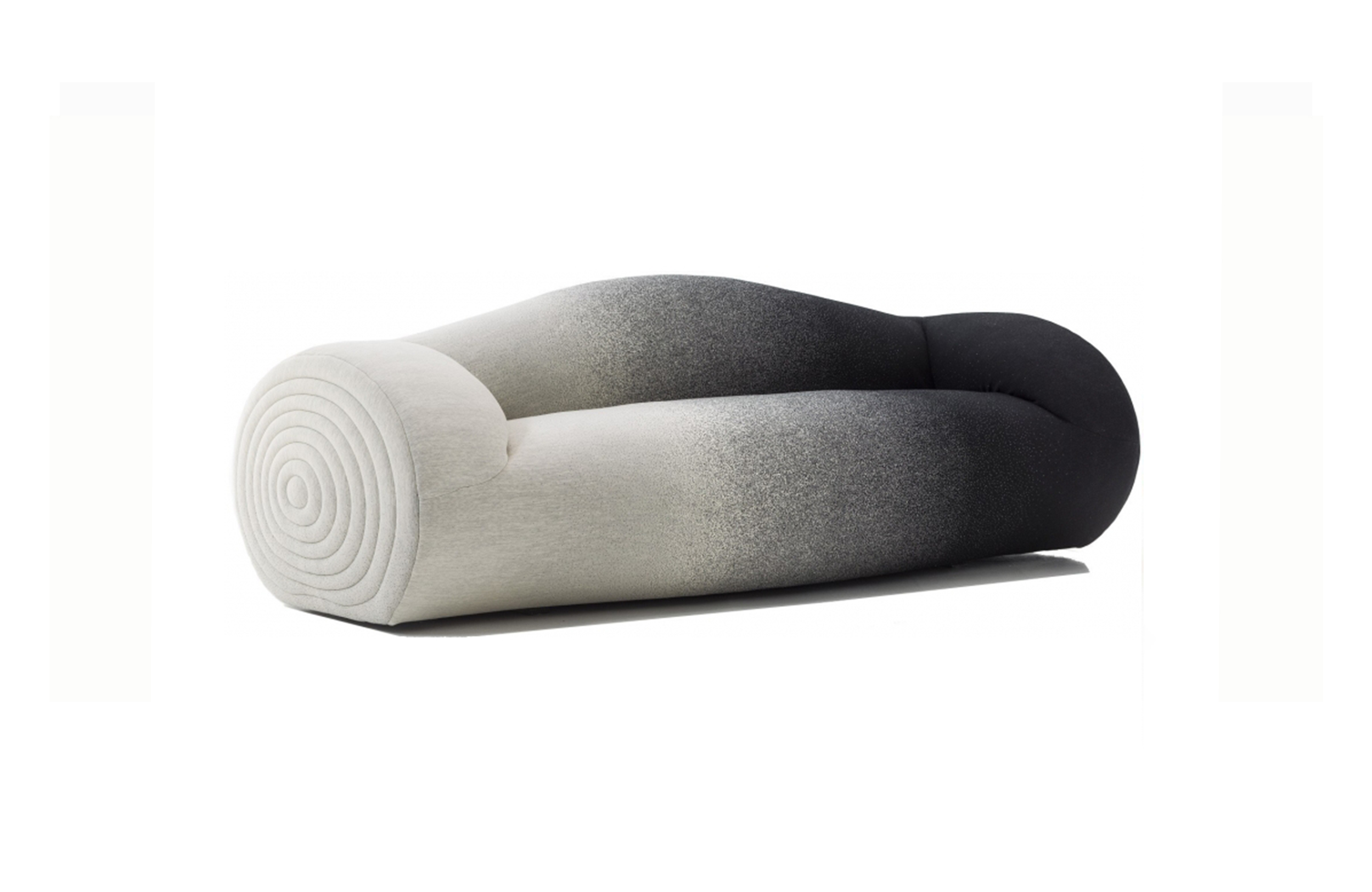 创意家具 - 坐具|沙发|办公家具|设计师家具|滑翔机沙发