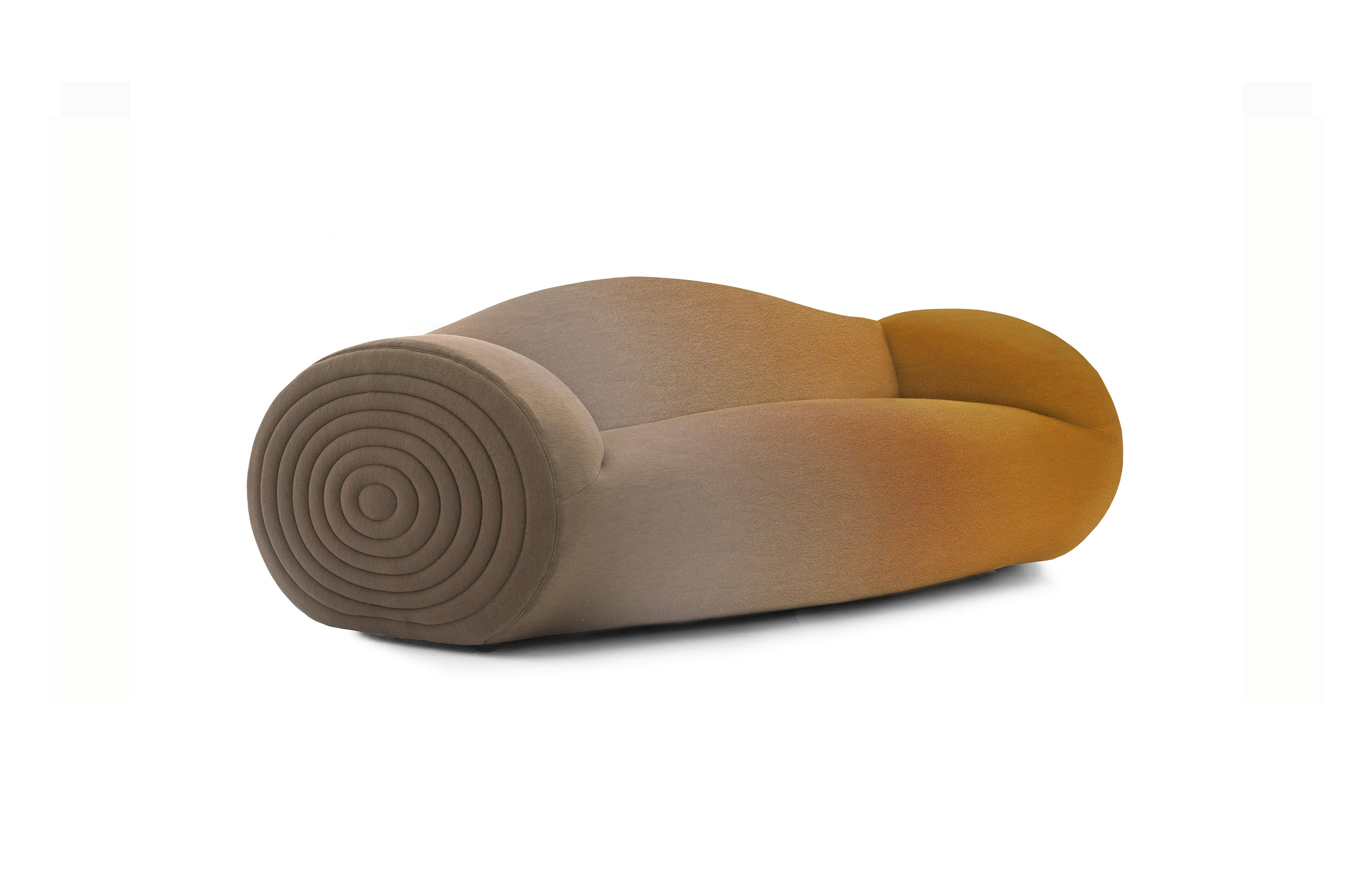 创意家具 - 坐具|沙发|办公家具|设计师家具|滑翔机沙发