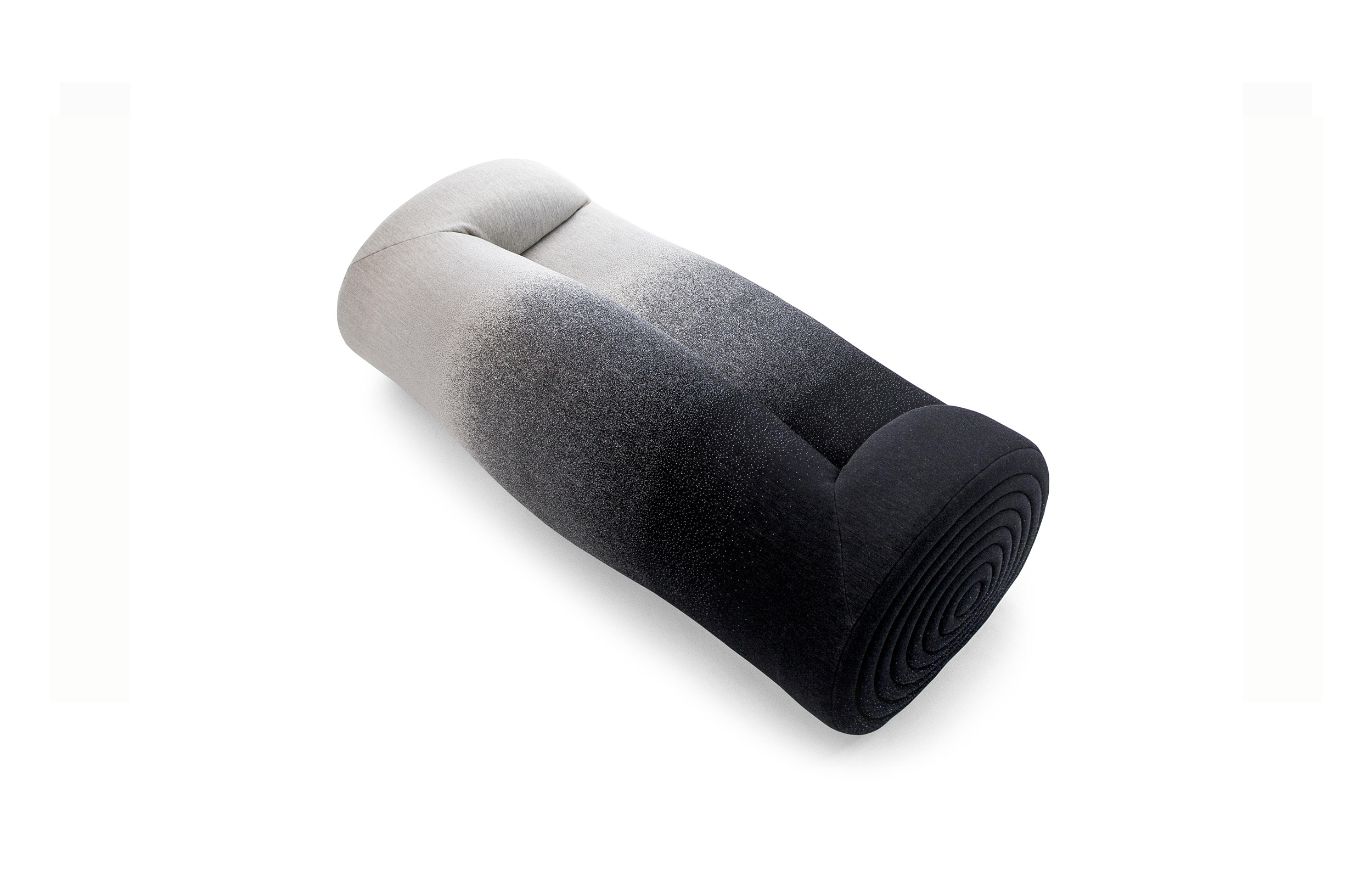 创意家具 - 坐具|沙发|办公家具|设计师家具|滑翔机沙发