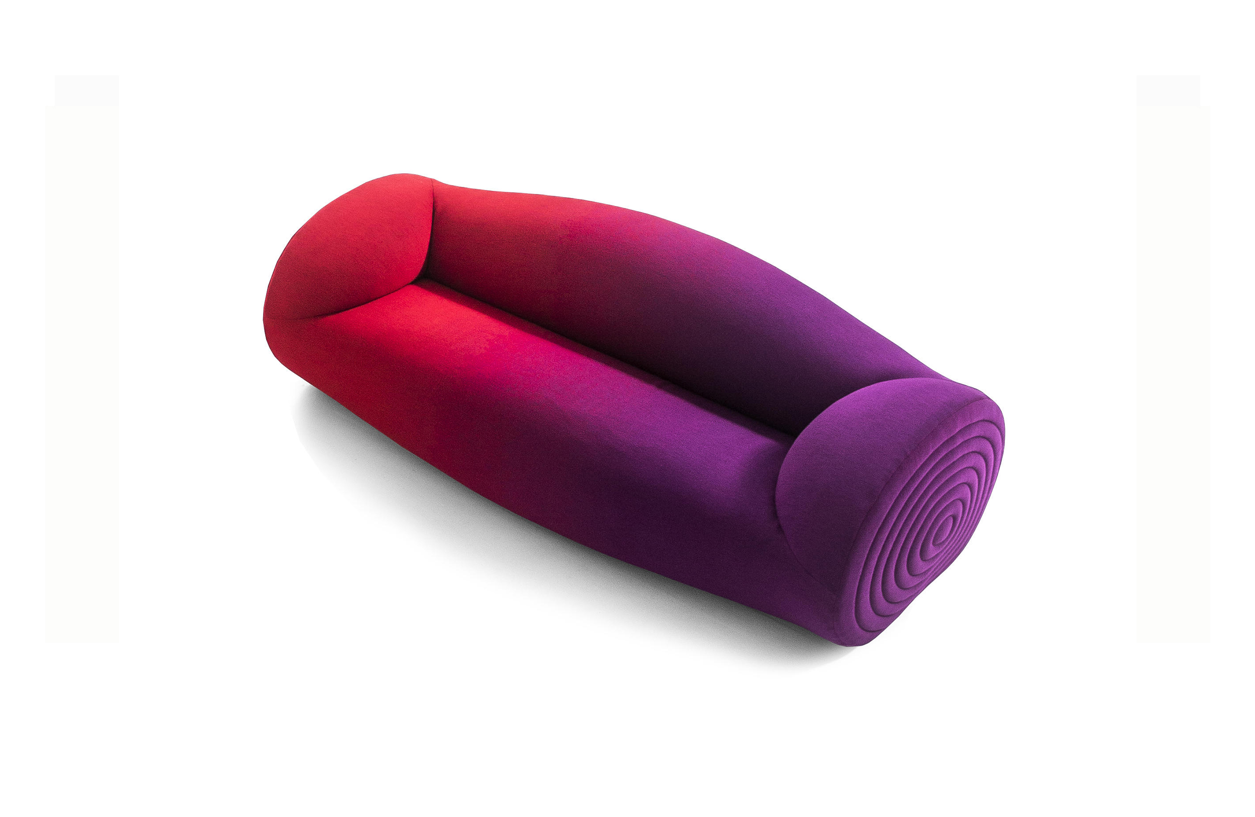 创意家具 - 坐具|沙发|办公家具|设计师家具|滑翔机沙发