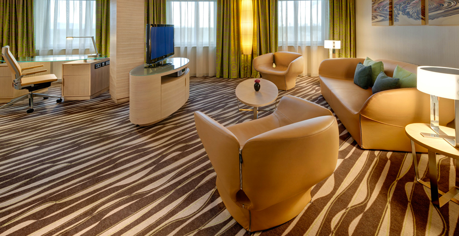 创意家具 - 坐具|沙发|办公家具|设计师家具|春暖花开沙发