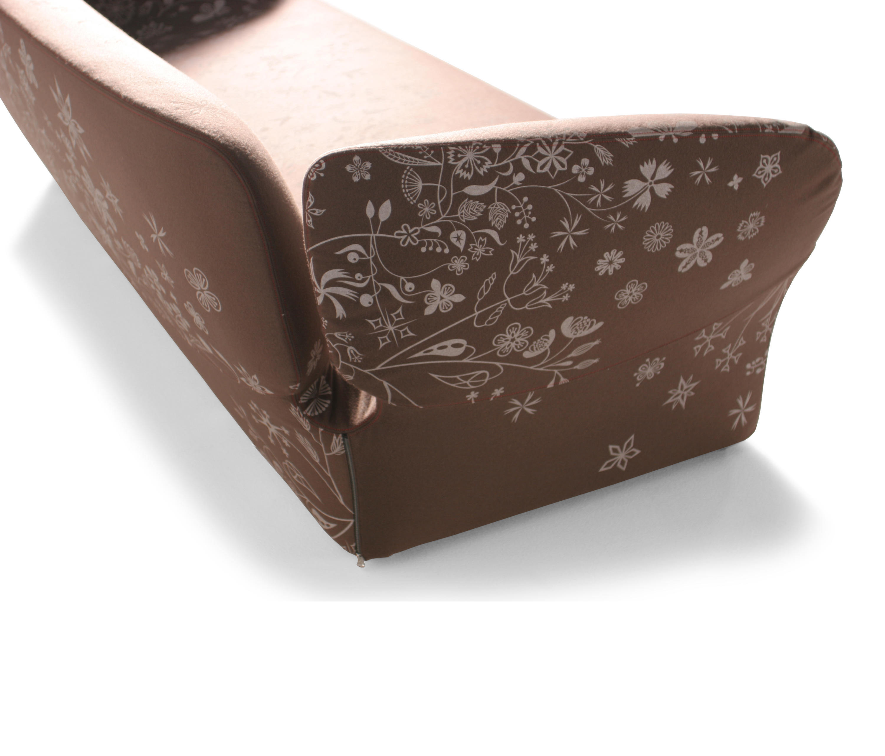 创意家具 - 坐具|沙发|办公家具|设计师家具|春暖花开沙发