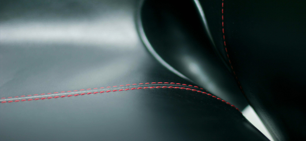 创意家具 - 坐具|沙发|办公家具|设计师家具|春暖花开沙发