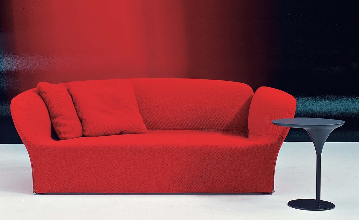 创意家具 - 桌几|茶几/边几|办公家具|设计师家具|春暖花开边几