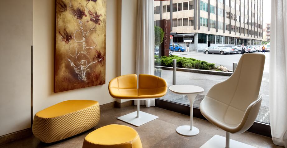 创意家具 - 桌几|茶几/边几|办公家具|设计师家具|春暖花开边几