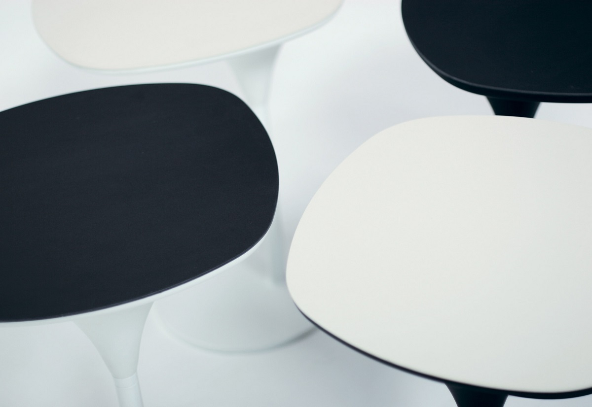 创意家具 - 桌几|茶几/边几|办公家具|设计师家具|春暖花开边几