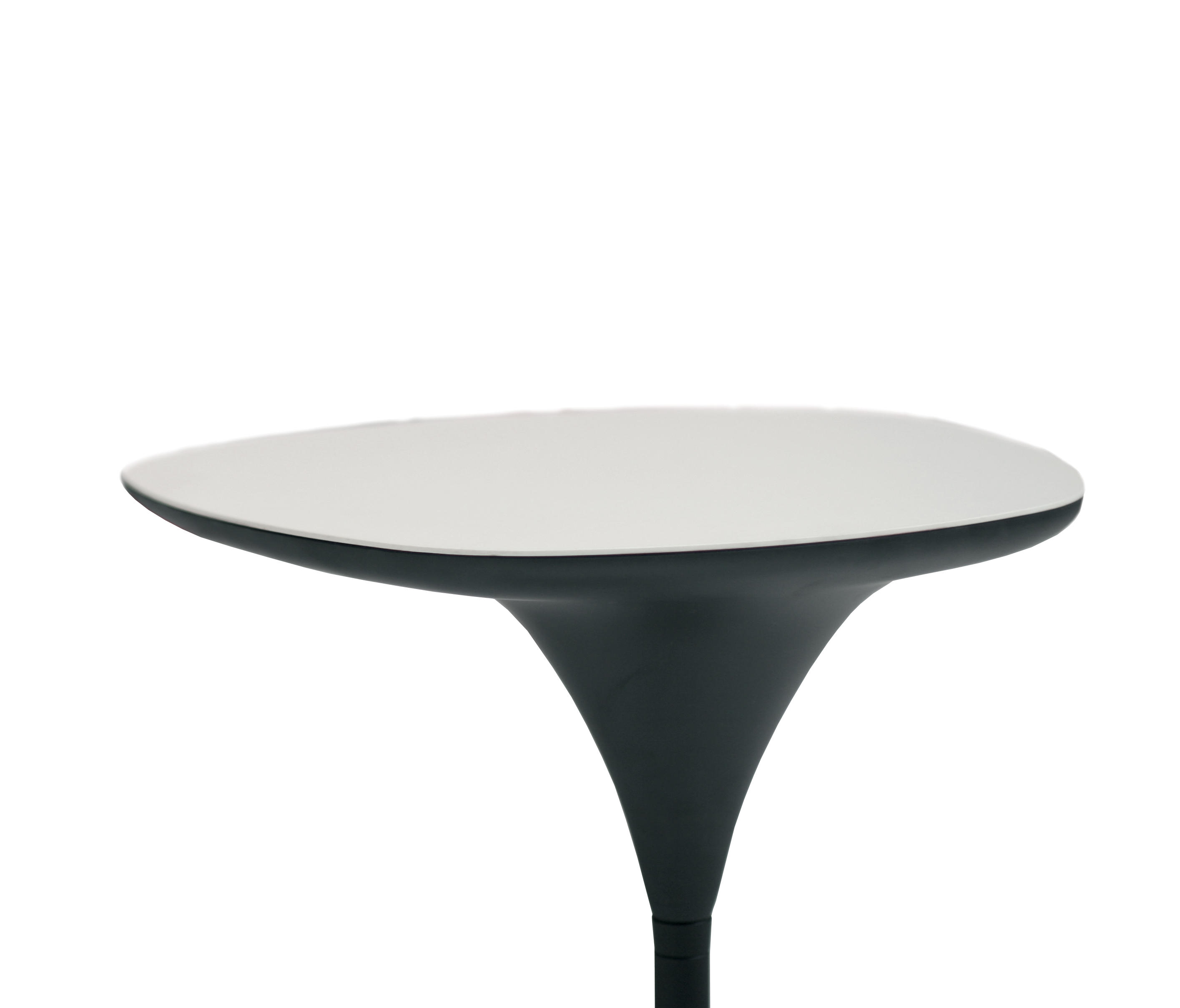 创意家具 - 桌几|茶几/边几|办公家具|设计师家具|春暖花开边几