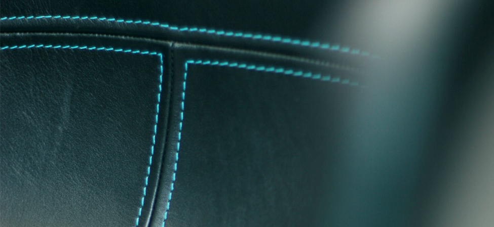 创意家具 - 坐具|休闲椅|办公家具|设计师家具|春暖花开椅