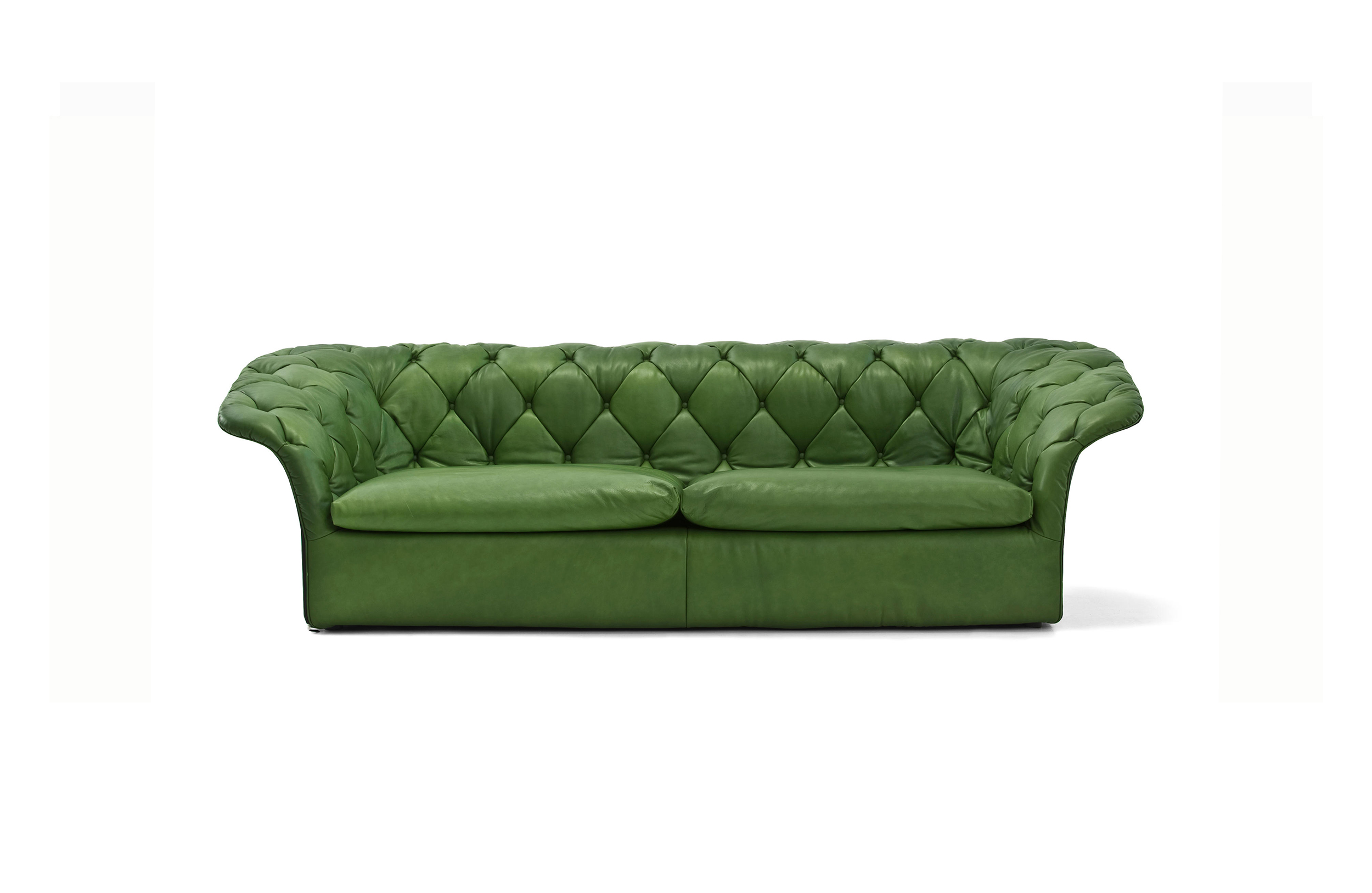 [创意家具 - 坐具|沙发|办公家具|设计师家具|波西米亚沙发]