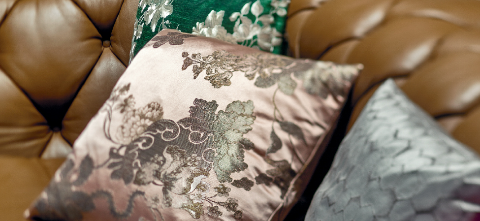 创意家具 - 坐具|沙发|办公家具|设计师家具|波西米亚沙发