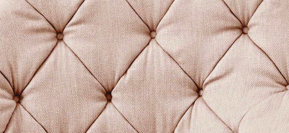 创意家具 - 坐具|沙发|办公家具|设计师家具|波西米亚沙发