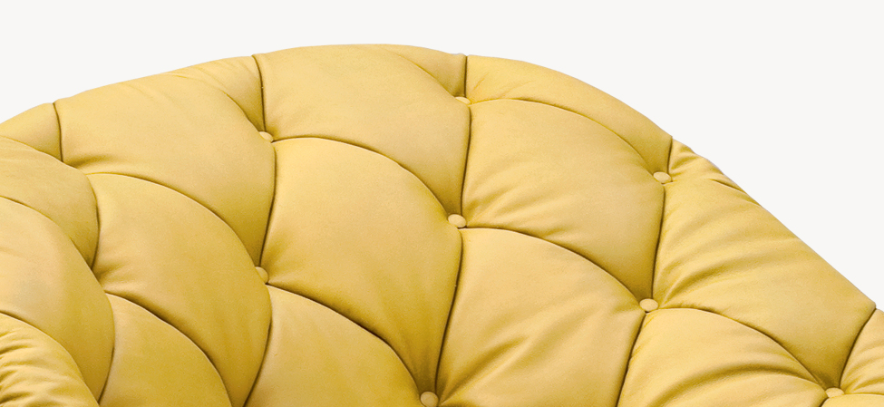 创意家具 - 坐具|休闲椅|办公家具|设计师家具|波西米亚椅