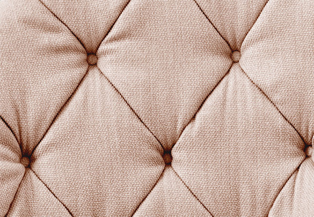 创意家具 - 坐具|休闲椅|办公家具|设计师家具|波西米亚椅