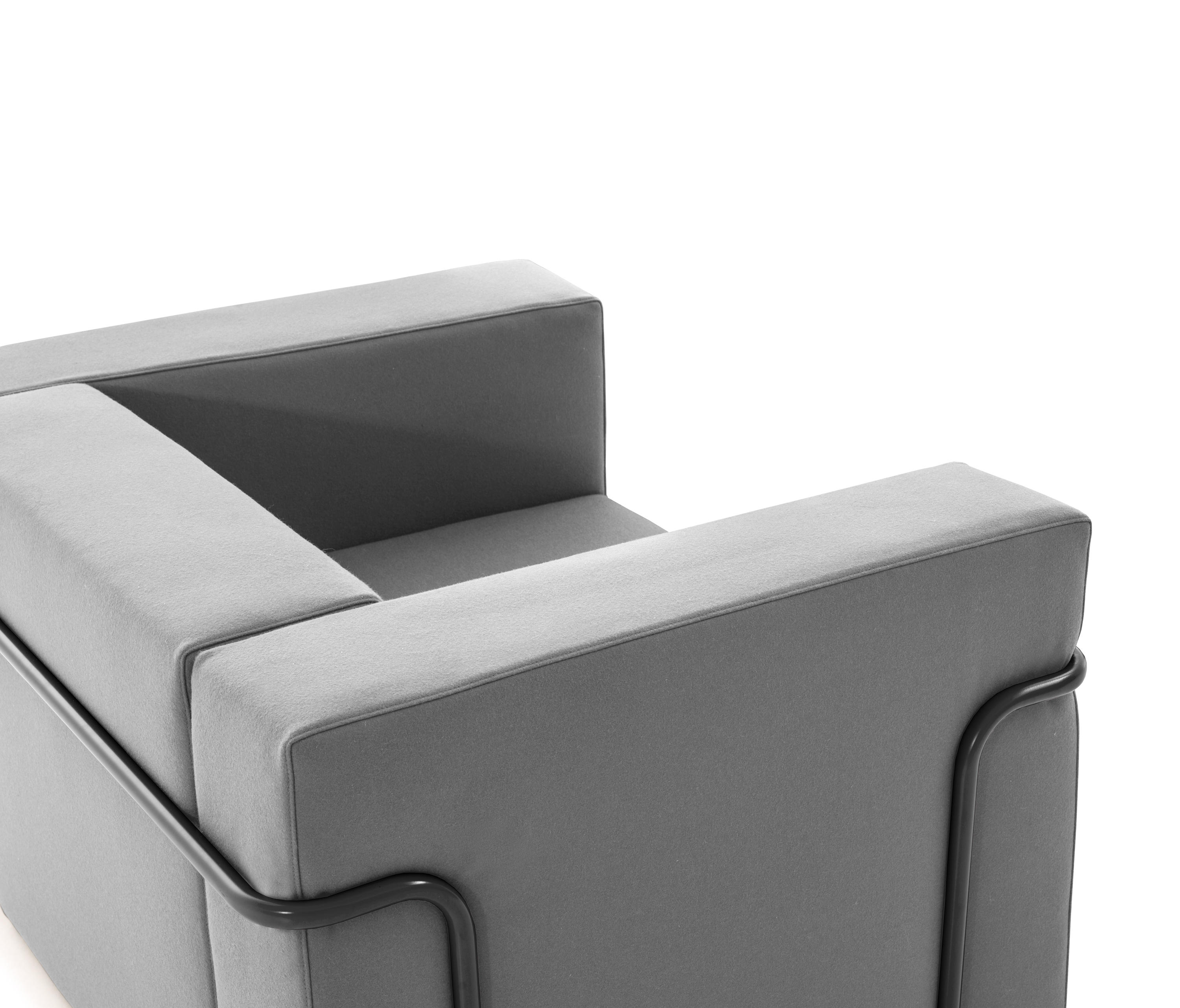 创意家具 - 坐具|沙发|办公家具|设计师家具|管道沙发