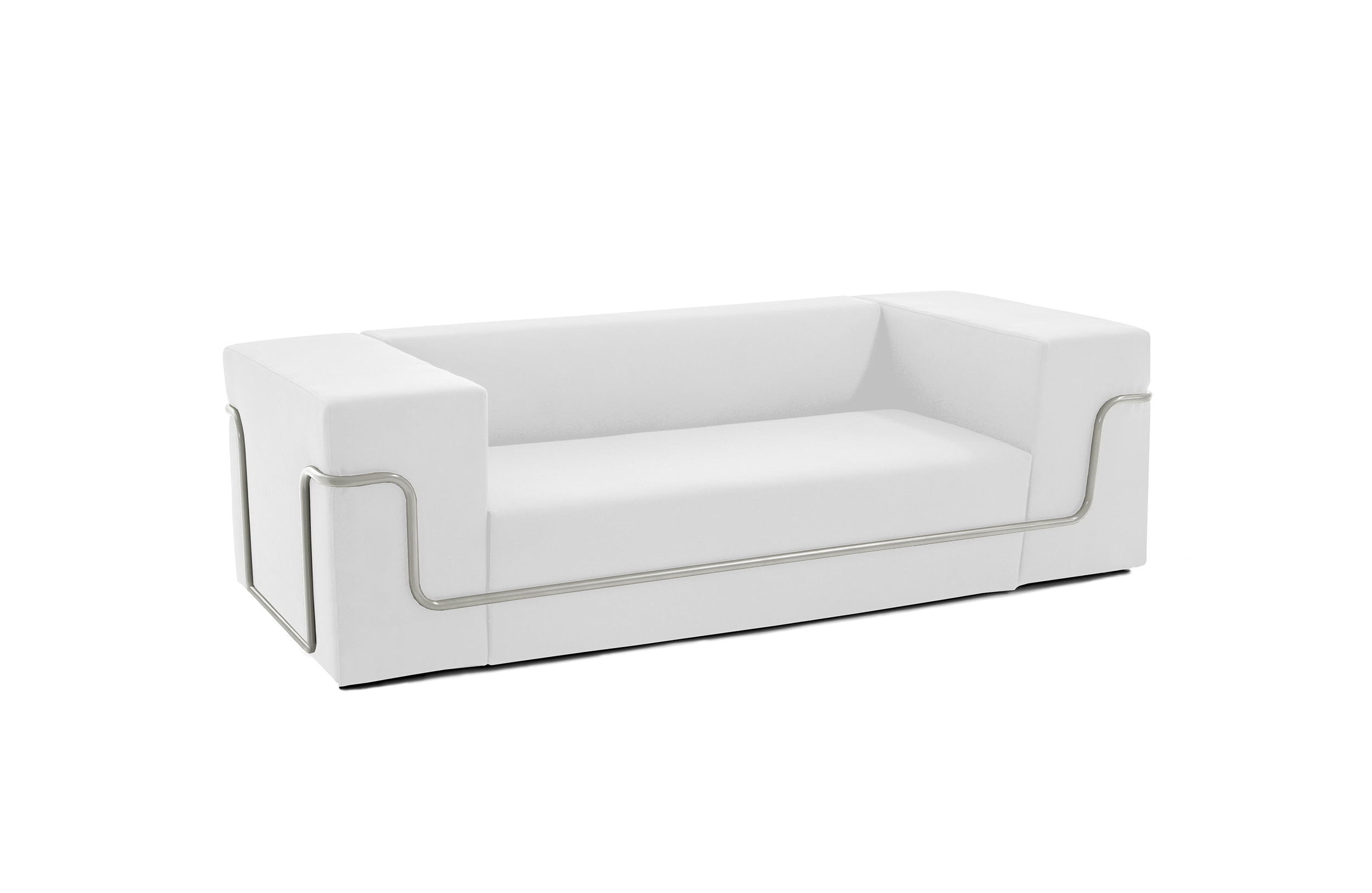 创意家具 - 坐具|沙发|办公家具|设计师家具|管道沙发