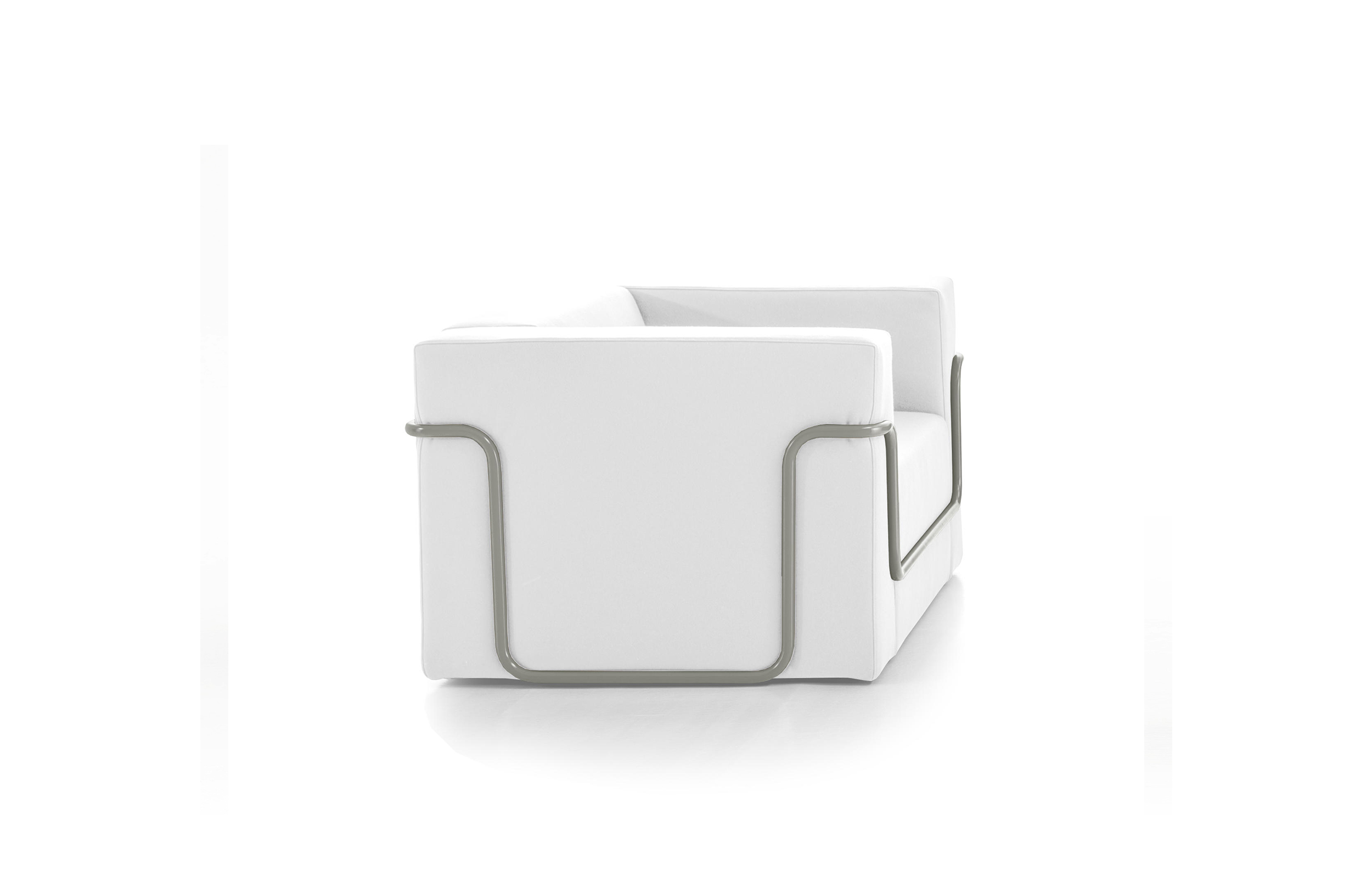 创意家具 - 坐具|沙发|办公家具|设计师家具|管道沙发