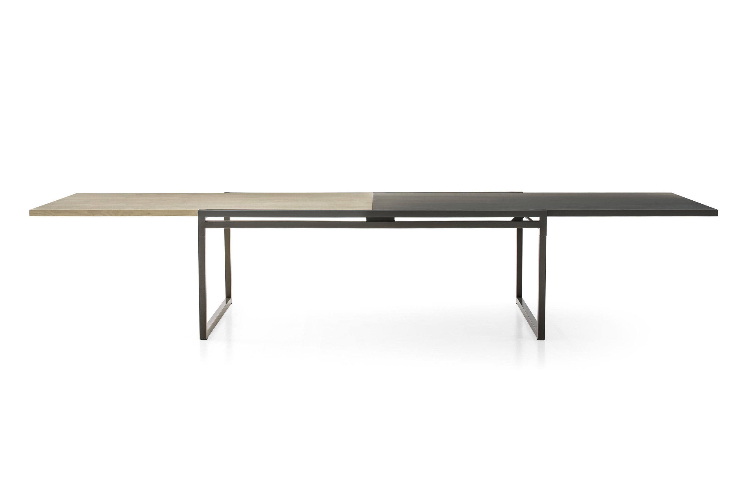 创意家具 - 桌几|餐桌|办公家具|设计师家具|双层餐桌